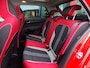 Skoda Fabia 1.2 TSI Monte Carlo Panoramadak NAP