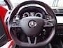 Skoda Fabia 1.2 TSI Monte Carlo Panoramadak NAP