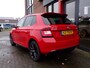 Skoda Fabia 1.2 TSI Monte Carlo Panoramadak NAP