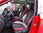 Skoda Fabia 1.2 TSI Monte Carlo Panoramadak NAP
