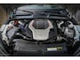 Audi S5 3.0 TFSI S5 Quattro Pro Line Plus | RS Seat | Virtual | HUD | B&O | Sfeer | Memory