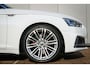 Audi S5 3.0 TFSI S5 Quattro Pro Line Plus | RS Seat | Virtual | HUD | B&O | Sfeer | Memory