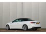 Audi S5 3.0 TFSI S5 Quattro Pro Line Plus | RS Seat | Virtual | HUD | B&O | Sfeer | Memory