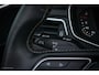 Audi S5 3.0 TFSI S5 Quattro Pro Line Plus | RS Seat | Virtual | HUD | B&O | Sfeer | Memory