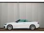 Audi S5 3.0 TFSI S5 Quattro Pro Line Plus | RS Seat | Virtual | HUD | B&O | Sfeer | Memory