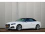 Audi S5 3.0 TFSI S5 Quattro Pro Line Plus | RS Seat | Virtual | HUD | B&O | Sfeer | Memory