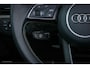 Audi S5 3.0 TFSI S5 Quattro Pro Line Plus | RS Seat | Virtual | HUD | B&O | Sfeer | Memory