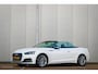 Audi S5 3.0 TFSI S5 Quattro Pro Line Plus | RS Seat | Virtual | HUD | B&O | Sfeer | Memory
