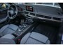Audi S5 3.0 TFSI S5 Quattro Pro Line Plus | RS Seat | Virtual | HUD | B&O | Sfeer | Memory