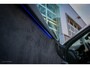 Audi S5 3.0 TFSI S5 Quattro Pro Line Plus | RS Seat | Virtual | HUD | B&O | Sfeer | Memory