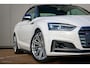 Audi S5 3.0 TFSI S5 Quattro Pro Line Plus | RS Seat | Virtual | HUD | B&O | Sfeer | Memory