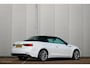 Audi S5 3.0 TFSI S5 Quattro Pro Line Plus | RS Seat | Virtual | HUD | B&O | Sfeer | Memory