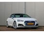 Audi S5 3.0 TFSI S5 Quattro Pro Line Plus | RS Seat | Virtual | HUD | B&O | Sfeer | Memory