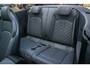 Audi S5 3.0 TFSI S5 Quattro Pro Line Plus | RS Seat | Virtual | HUD | B&O | Sfeer | Memory