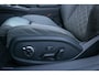 Audi S5 3.0 TFSI S5 Quattro Pro Line Plus | RS Seat | Virtual | HUD | B&O | Sfeer | Memory