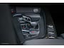 Audi S5 3.0 TFSI S5 Quattro Pro Line Plus | RS Seat | Virtual | HUD | B&O | Sfeer | Memory