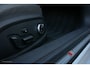 Audi S5 3.0 TFSI S5 Quattro Pro Line Plus | RS Seat | Virtual | HUD | B&O | Sfeer | Memory