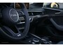 Audi S5 3.0 TFSI S5 Quattro Pro Line Plus | RS Seat | Virtual | HUD | B&O | Sfeer | Memory