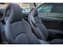 Audi S5 3.0 TFSI S5 Quattro Pro Line Plus | RS Seat | Virtual | HUD | B&O | Sfeer | Memory