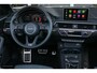 Audi S5 3.0 TFSI S5 Quattro Pro Line Plus | RS Seat | Virtual | HUD | B&O | Sfeer | Memory