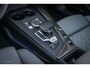 Audi S5 3.0 TFSI S5 Quattro Pro Line Plus | RS Seat | Virtual | HUD | B&O | Sfeer | Memory