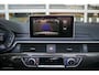 Audi S5 3.0 TFSI S5 Quattro Pro Line Plus | RS Seat | Virtual | HUD | B&O | Sfeer | Memory