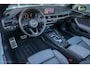 Audi S5 3.0 TFSI S5 Quattro Pro Line Plus | RS Seat | Virtual | HUD | B&O | Sfeer | Memory