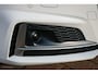 Audi S5 3.0 TFSI S5 Quattro Pro Line Plus | RS Seat | Virtual | HUD | B&O | Sfeer | Memory