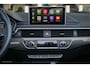 Audi S5 3.0 TFSI S5 Quattro Pro Line Plus | RS Seat | Virtual | HUD | B&O | Sfeer | Memory
