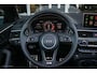 Audi S5 3.0 TFSI S5 Quattro Pro Line Plus | RS Seat | Virtual | HUD | B&O | Sfeer | Memory