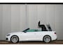 Audi S5 3.0 TFSI S5 Quattro Pro Line Plus | RS Seat | Virtual | HUD | B&O | Sfeer | Memory