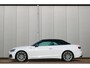 Audi S5 3.0 TFSI S5 Quattro Pro Line Plus | RS Seat | Virtual | HUD | B&O | Sfeer | Memory