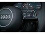 Audi S5 3.0 TFSI S5 Quattro Pro Line Plus | RS Seat | Virtual | HUD | B&O | Sfeer | Memory