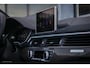 Audi S5 3.0 TFSI S5 Quattro Pro Line Plus | RS Seat | Virtual | HUD | B&O | Sfeer | Memory