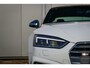 Audi S5 3.0 TFSI S5 Quattro Pro Line Plus | RS Seat | Virtual | HUD | B&O | Sfeer | Memory