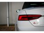 Audi S5 3.0 TFSI S5 Quattro Pro Line Plus | RS Seat | Virtual | HUD | B&O | Sfeer | Memory