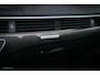 Audi S5 3.0 TFSI S5 Quattro Pro Line Plus | RS Seat | Virtual | HUD | B&O | Sfeer | Memory