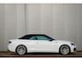 Audi S5 3.0 TFSI S5 Quattro Pro Line Plus | RS Seat | Virtual | HUD | B&O | Sfeer | Memory