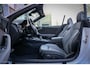 Audi S5 3.0 TFSI S5 Quattro Pro Line Plus | RS Seat | Virtual | HUD | B&O | Sfeer | Memory