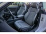 Audi S5 3.0 TFSI S5 Quattro Pro Line Plus | RS Seat | Virtual | HUD | B&O | Sfeer | Memory
