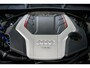 Audi S5 3.0 TFSI S5 Quattro Pro Line Plus | RS Seat | Virtual | HUD | B&O | Sfeer | Memory
