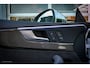 Audi S5 3.0 TFSI S5 Quattro Pro Line Plus | RS Seat | Virtual | HUD | B&O | Sfeer | Memory