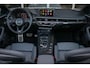 Audi S5 3.0 TFSI S5 Quattro Pro Line Plus | RS Seat | Virtual | HUD | B&O | Sfeer | Memory