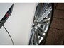 Audi S5 3.0 TFSI S5 Quattro Pro Line Plus | RS Seat | Virtual | HUD | B&O | Sfeer | Memory