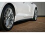 Audi S5 3.0 TFSI S5 Quattro Pro Line Plus | RS Seat | Virtual | HUD | B&O | Sfeer | Memory