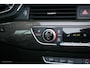 Audi S5 3.0 TFSI S5 Quattro Pro Line Plus | RS Seat | Virtual | HUD | B&O | Sfeer | Memory