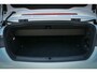 Audi S5 3.0 TFSI S5 Quattro Pro Line Plus | RS Seat | Virtual | HUD | B&O | Sfeer | Memory