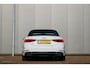 Audi S5 3.0 TFSI S5 Quattro Pro Line Plus | RS Seat | Virtual | HUD | B&O | Sfeer | Memory