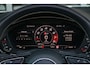 Audi S5 3.0 TFSI S5 Quattro Pro Line Plus | RS Seat | Virtual | HUD | B&O | Sfeer | Memory