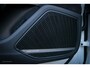Audi S5 3.0 TFSI S5 Quattro Pro Line Plus | RS Seat | Virtual | HUD | B&O | Sfeer | Memory